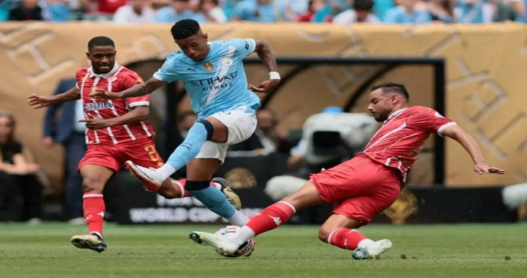 多伦多节奏vs华盛顿神秘人直播_免费多伦多节奏vs华盛顿神秘人直播在线观看_高清多伦多节奏vs华盛顿神秘人直播频道-24直播