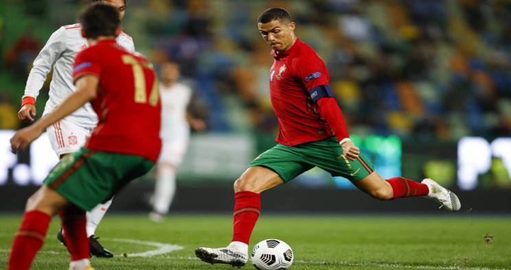 多伦多节奏vs华盛顿神秘人直播_免费多伦多节奏vs华盛顿神秘人直播在线观看_高清多伦多节奏vs华盛顿神秘人直播频道-24直播